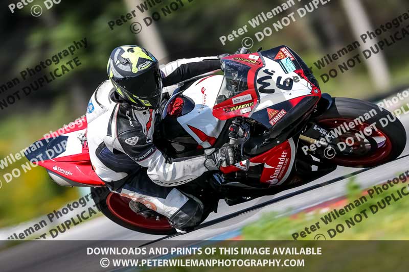 15 to 17th july 2013;Brno;event digital images;motorbikes;no limits;peter wileman photography;trackday;trackday digital images
